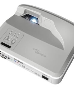 Optoma ZH500UST – 1080p Ultra Short Throw Laser Projector 5000 Lumens 5 34f05362 454e 498c 8b88 929804ad017d 300dpi scaled