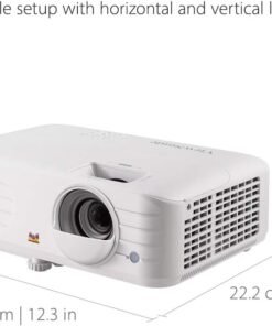 516nuhhGaiL. AC SL1000