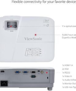 519xFGJ5g1L. AC SL1000