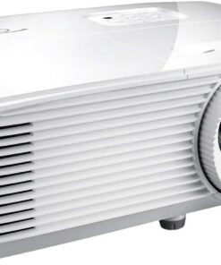Optoma HD39HDR – 1080p HDR Home Theater Projector 4000 Lumens 11 51On1DJMFzL. AC SL1200
