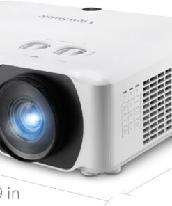 51XBaFIhNzL. AC SL1500