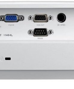 Optoma HD39HDR – 1080p HDR Home Theater Projector 4000 Lumens 8 51iTKgx3glL. AC SL1200