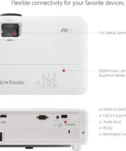 51oQI0lz3lL. AC SL1000