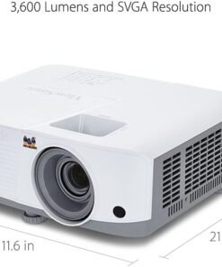 51sZFJmMEhL. AC SL1000
