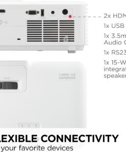 612HCw Hs8L. AC SL1500