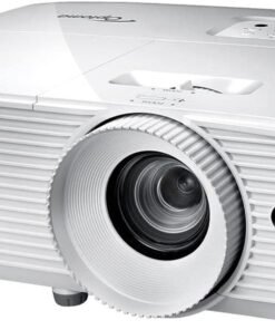 Optoma HD39HDR – 1080p HDR Home Theater Projector 4000 Lumens 10 612QMDlSqVL. AC SL1200
