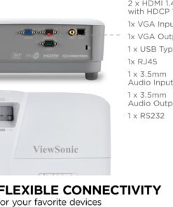 61FfPL2vL2L. AC SL1500