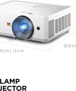 61IBVMuWglL. AC SL1500