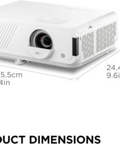 61Pj0 Z0HbL. AC SL1500