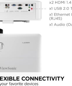 61hnvaT0HUL. AC SL1500