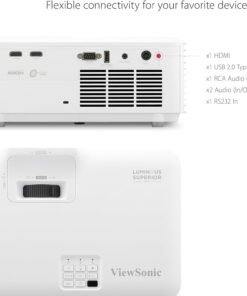 61i9s0e0vHL. AC SL1500