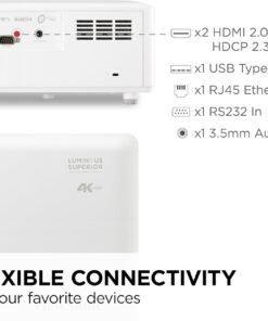 61mEWF4Ux8L. AC SL1500