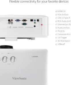 61mp2RWNCSL. AC SL1500
