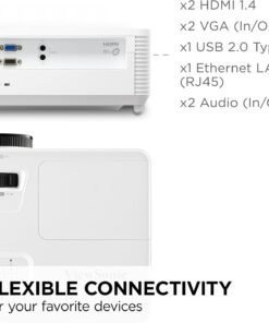 61nopwuhBSL. AC SL1500