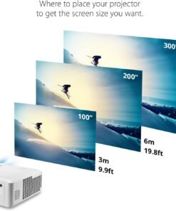 61sIMrZANdL. AC SL1500