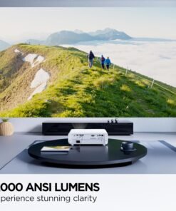71NlFSbOSVL. AC SL1500