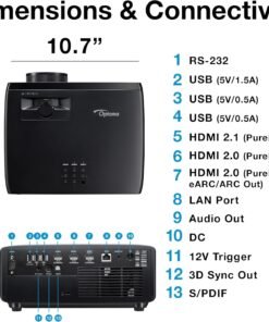 71lD ygccTL. AC SL1500