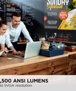 71o1LmXPajL. AC SL1500