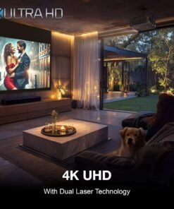 81fTzAiK6 L. AC SL1500