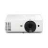 ViewSonic PA503HD Full HD projector with 4000 lumens, HDMI and USB connectivity