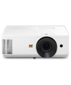 ViewSonic PA503HD Full HD projector with 4000 lumens, HDMI and USB connectivity