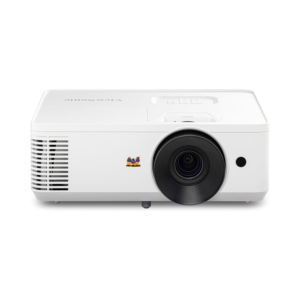 ViewSonic PA503HD Full HD projector with 4000 lumens, HDMI and USB connectivity