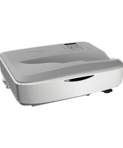 Optoma ZH500USTe Laser Projector 8 H1d65a4b84cb946248551b73e515454d0D