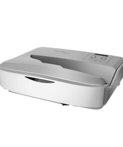 Optoma ZH500USTe Laser Projector 10 H56035b2318c84599bb39e893781045c3N