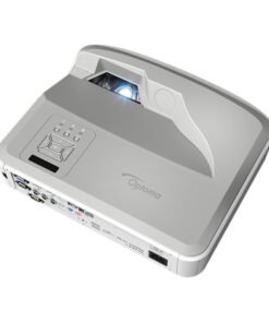 Optoma ZH500USTe Laser Projector 11 H6c00f7fb544f4b1c8a7bc2cbc4d34520w
