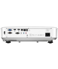 Optoma ZH500USTe Laser Projector 9 H865d57fdec0644f5aac1830e118e4520l
