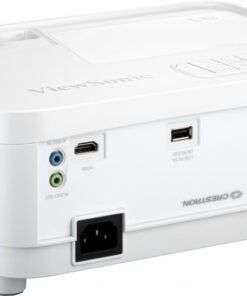 LS560WH LB01 pc