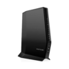 NETGEAR CAX30-200NAS Nighthawk AX2700 WiFi 6 router modem
