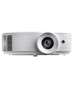 Optoma HD39HDR 1080p HDR Home Theater Projector 4000 Lumens 120Hz Gaming