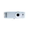 Optoma W3350 WXGA 3800 lumens business projector front view
