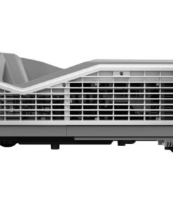 Optoma ZH500UST – 1080p Ultra Short Throw Laser Projector 5000 Lumens 6 Optoma ZH500UST Image 05