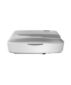Optoma ZH500UST 1080p Ultra Short Throw Laser Projector 5000 Lumens DuraCore