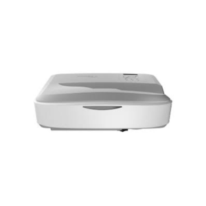 Optoma ZH500UST WUXGA laser ultra short throw projector