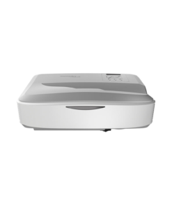 Optoma ZH500USTe 5000 lumens WUXGA laser ultra short throw projector