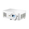 ViewSonic LS510WH-2 WXGA LED Projector