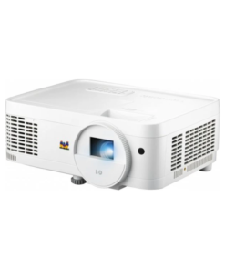 ViewSonic LS510WH-2 WXGA LED Projector