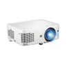 ViewSonic LS560WH 3000 ANSI Lumens Short Throw Projector