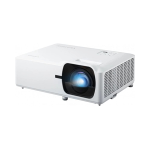 ViewSonic LS710HD 4200 ANSI Lumens Full HD Laser Projector