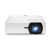 ViewSonic LS740HD 5000 lumens 1080p laser projector