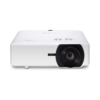 ViewSonic LS850WU 5000 lumens WUXGA networkable laser projector