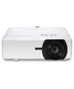 ViewSonic LS850WU 5000 lumens WUXGA networkable laser projector
