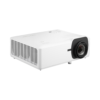 ViewSonic LS901-4K UHD 5500 lumens 4K laser projector