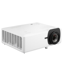 ViewSonic LS901-4K UHD 5500 lumens 4K laser projector
