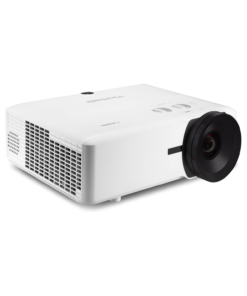 ViewSonic LS920WU 6000 lumens WUXGA laser projector for large venues