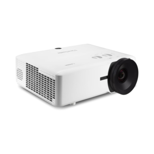 ViewSonic LS920WU 6000 lumens WUXGA laser projector for large venues