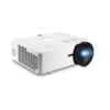 ViewSonic LS921WU 6000 lumens WUXGA short throw laser projector